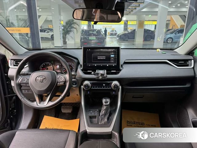 Toyota Wilanda id 4276392 из Китая 20