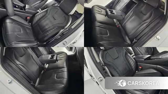 Hyundai Avante (CN7) id 3788284 из Кореи 20