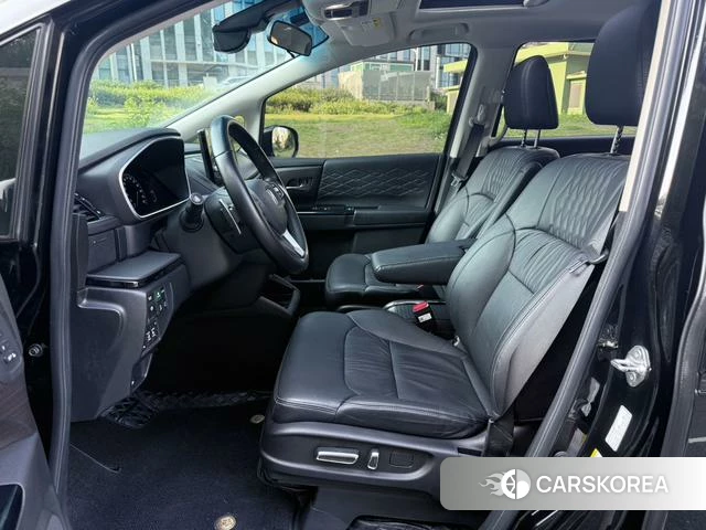 Honda Ai Lishen id 4277424 из Китая 12