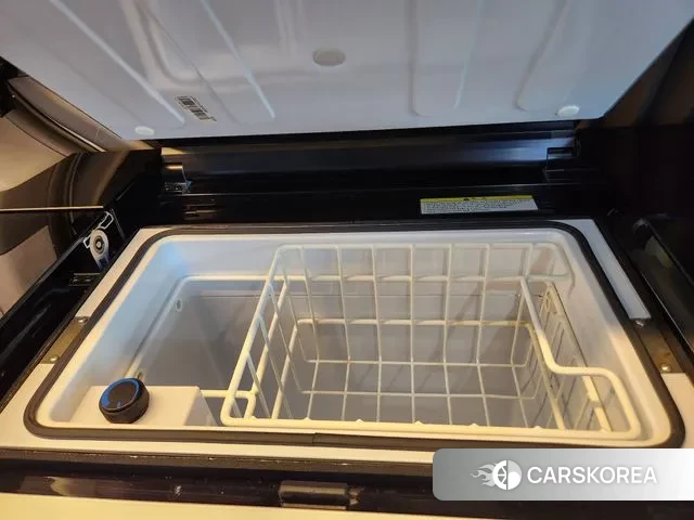 Hyundai Staria id 3400048 из Кореи 20