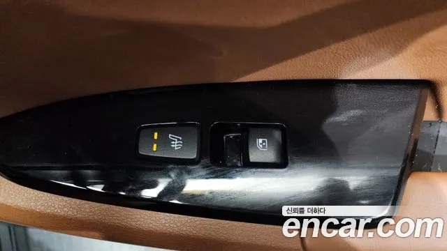 Kia Sportage 5th Generation id 2624334 из Кореи 20