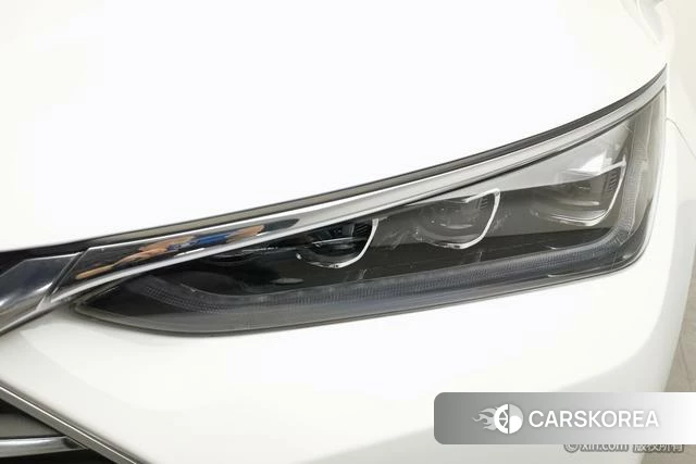 BYD Tang id 4254275 из Китая 24