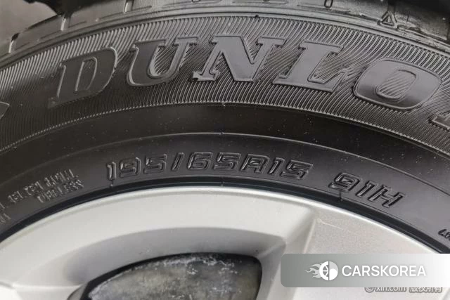 Volkswagen Lavida id 4212330 из Китая 24
