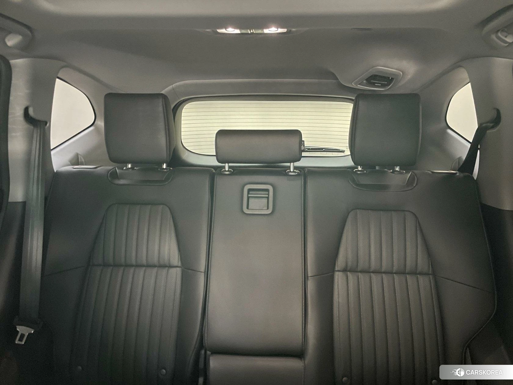 Honda Breeze id 4510558 из Китая 25