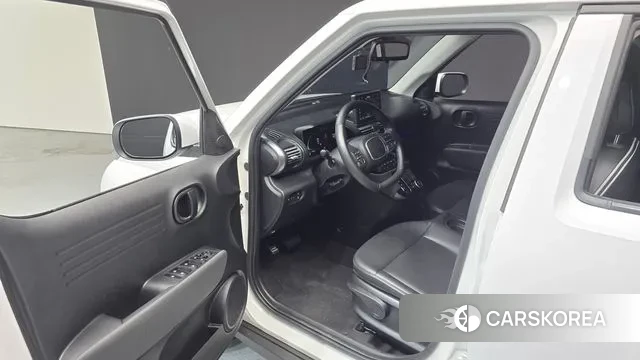 Hyundai Casper id 3232172 из Кореи 20