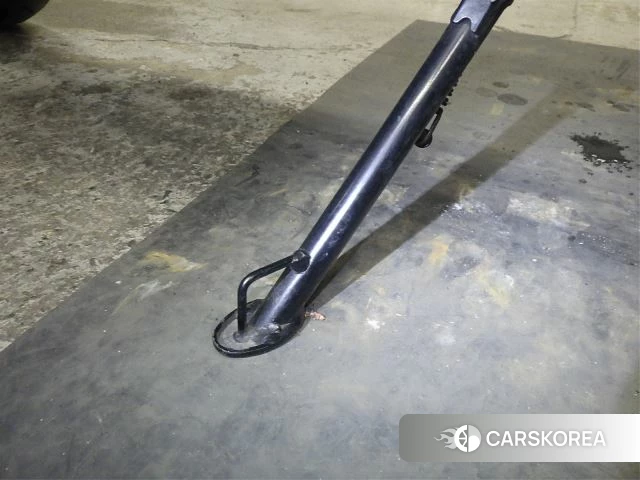 Kawasaki ZX-4R SE id 3949155 из Японии 32