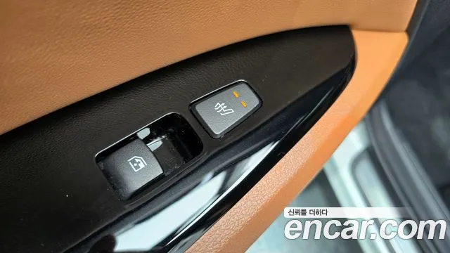 Kia Sportage 5th Generation Hybrid id 2604068 из Кореи 20