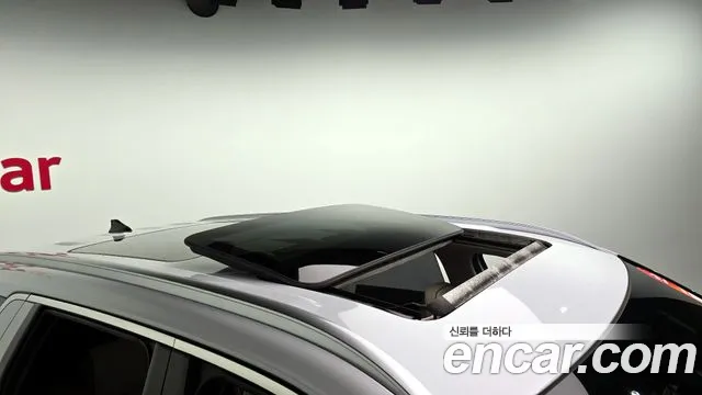 Hyundai Palisade id 2704978 из Кореи 20