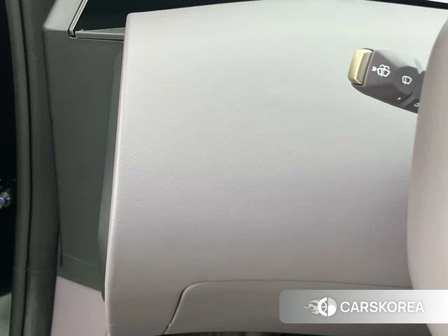 Avita 12 id 3968872 из Китая 29