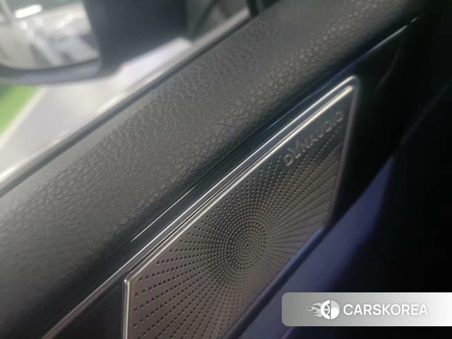Volkswagen Magotan id 4299720 из Китая 13