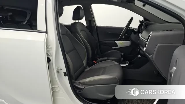 Kia All New Morning (JA) id 3765951 из Кореи 20