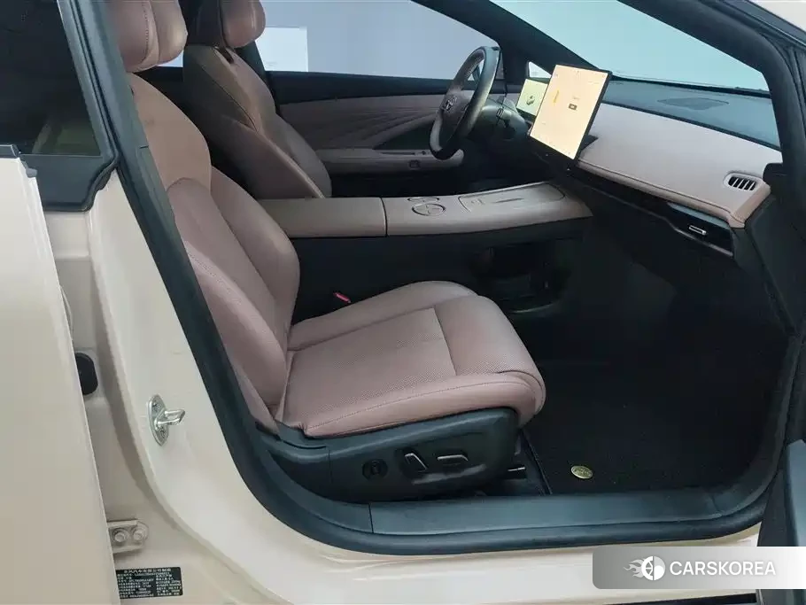 Nissan N7 id 4545893 из Китая 16