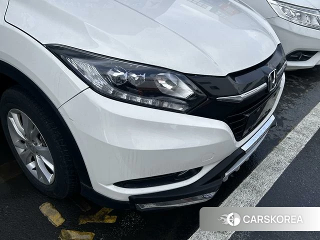 Honda Binzhi id 4254739 из Китая 15