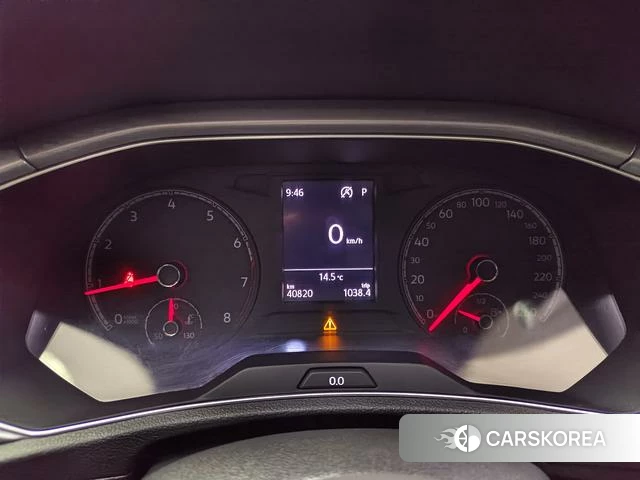 Volkswagen Exploring songs id 4334742 из Китая 18