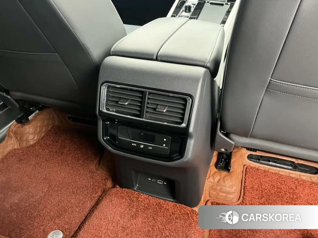 Volkswagen Tourang id 4314126 из Китая 28