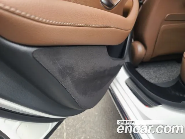 Mercedes-Benz E-Class W213 id 2672343 из Кореи 19