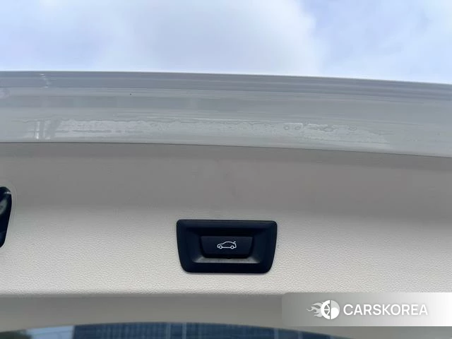 BMW X3 id 4275313 из Китая 19
