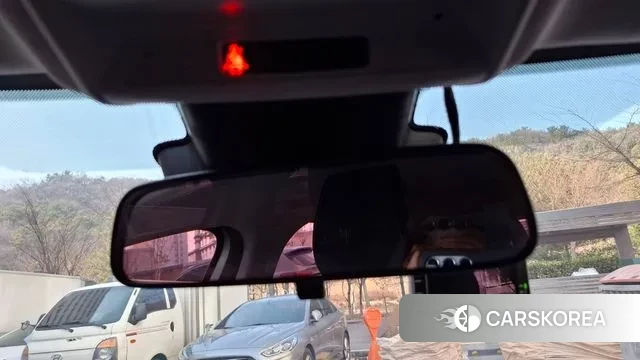 Renault Korea (Samsung) XM3 id 3705871 из Кореи 12