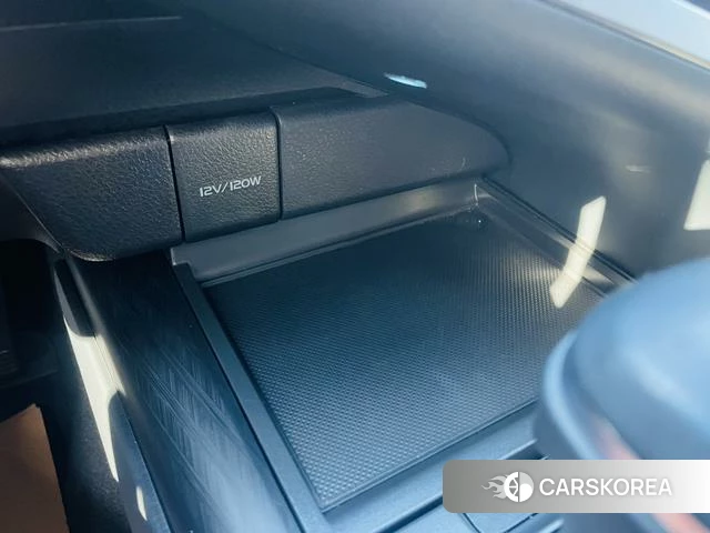 Toyota Camry id 4258954 из Китая 29