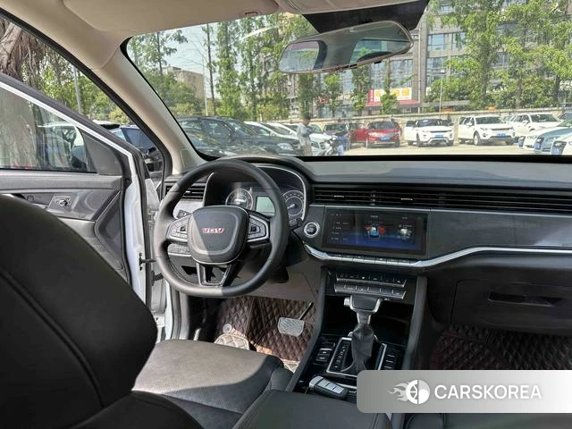 Sinotruk VGV VGV U70 id 4216219 из Китая 15