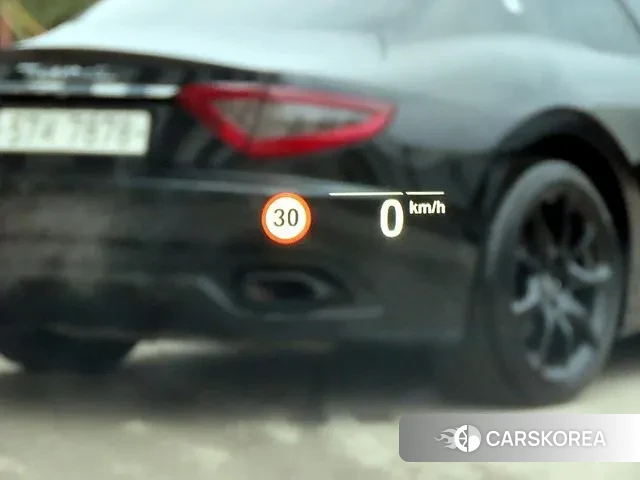 BMW X4 (G02) id 3477466 из Кореи 20