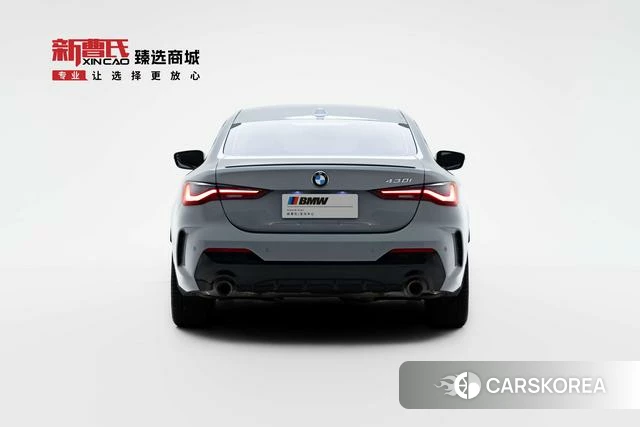 BMW 4 series id 4198924 из Китая 22