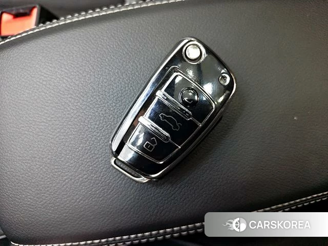 Audi Q3 id 4209096 из Китая 20