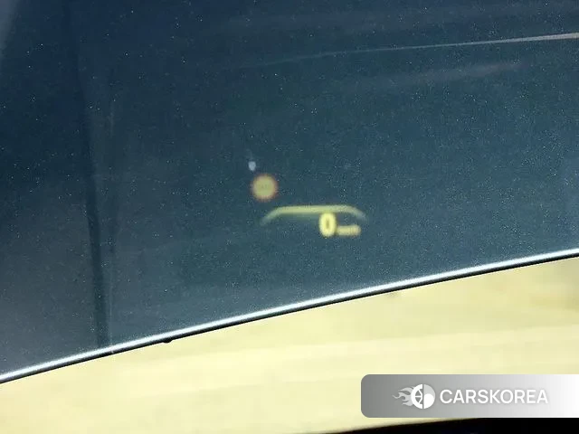 BMW 5 Series (G30) id 3709123 из Кореи 20