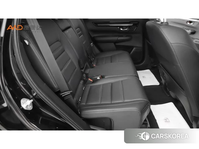 Honda CR-V id 4273280 из Китая 10