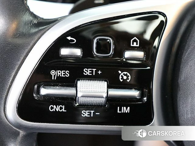 Mercedes-Benz E-Class W213 id 3813620 из Кореи 20