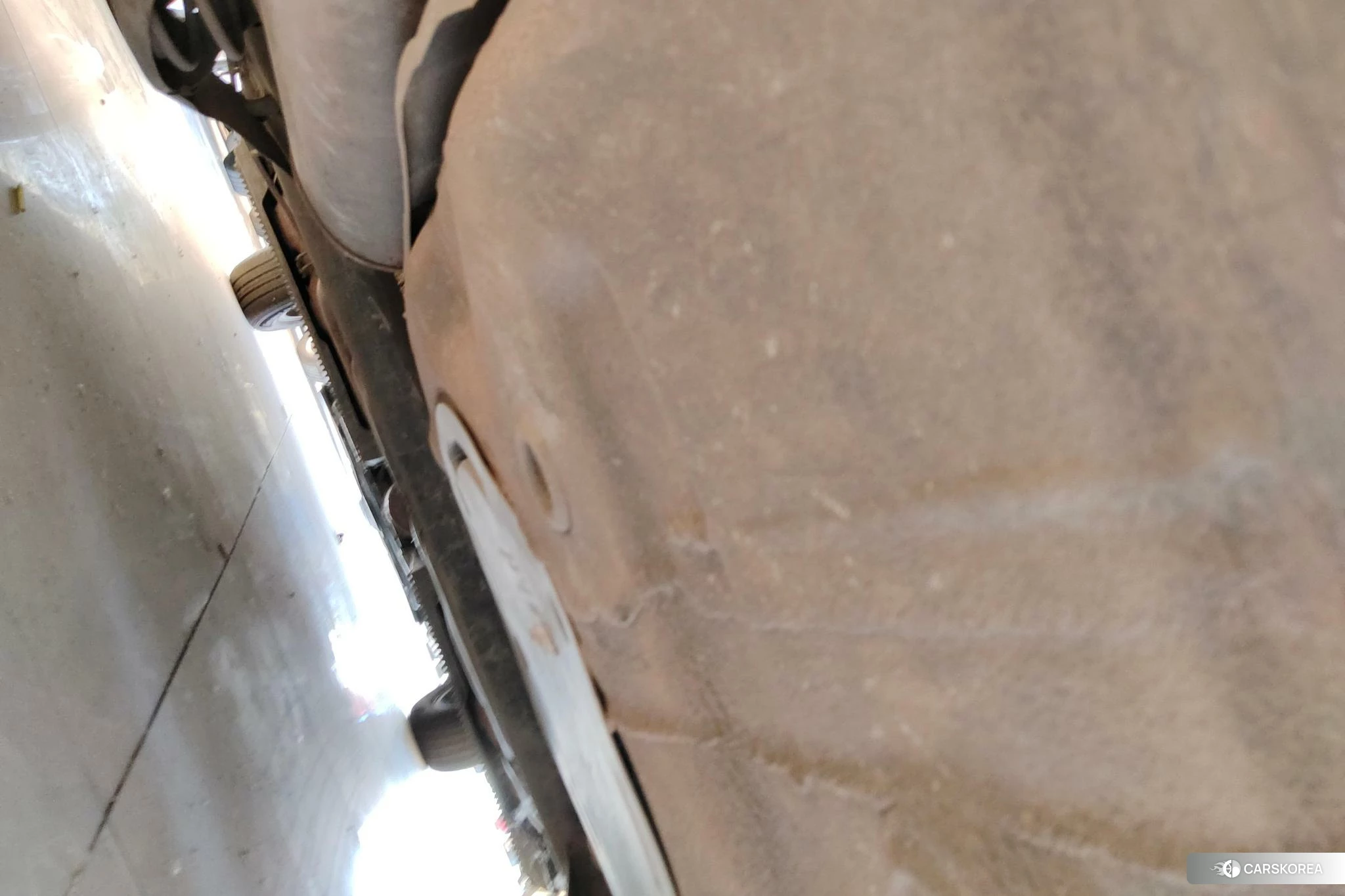 Volkswagen Lavida id 4440782 из Китая 17