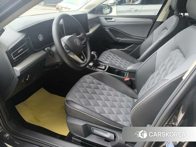 Volkswagen Sagitar id 4301559 из Китая 14