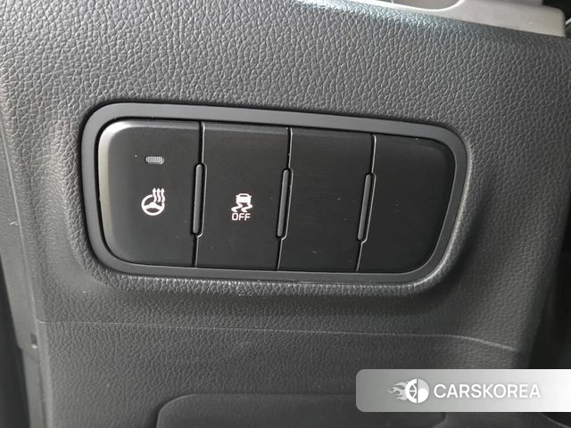 Kia The New Ray id 4371961 из Кореи 20