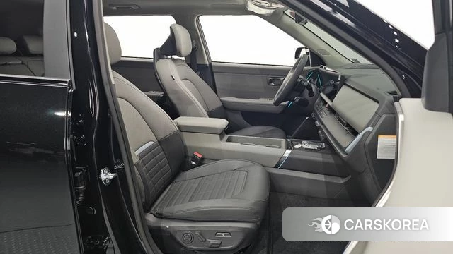 Kia Celtos second Generation id 4441391 из Кореи 20
