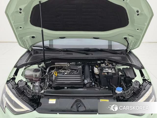 Audi A3 id 4253315 из Китая 20