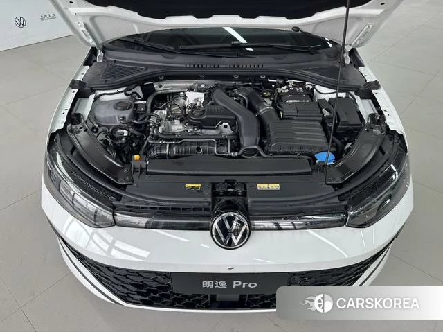 Volkswagen Lavida id 4298346 из Китая 16