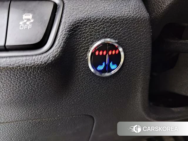 Kia K3 id 4329079 из Китая 19
