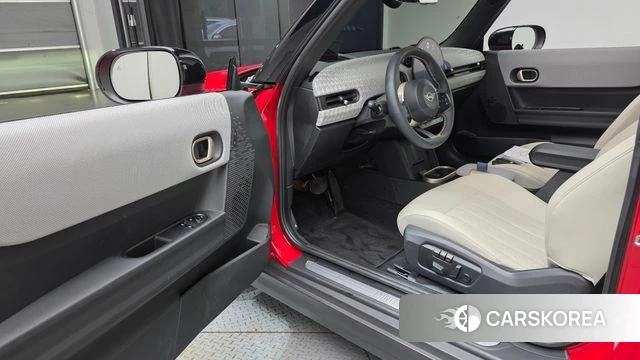 Mini Cooper S 4th Generation id 4432613 из Кореи 30