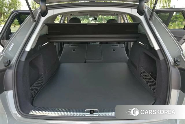 Audi A4 (import) id 4348938 из Китая 24