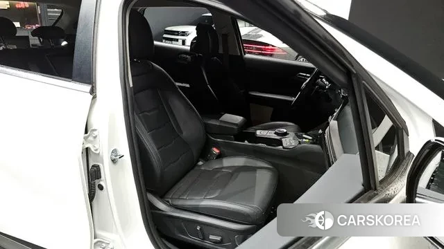 Kia The New Sportage 5th Generation id 3711314 из Кореи 20