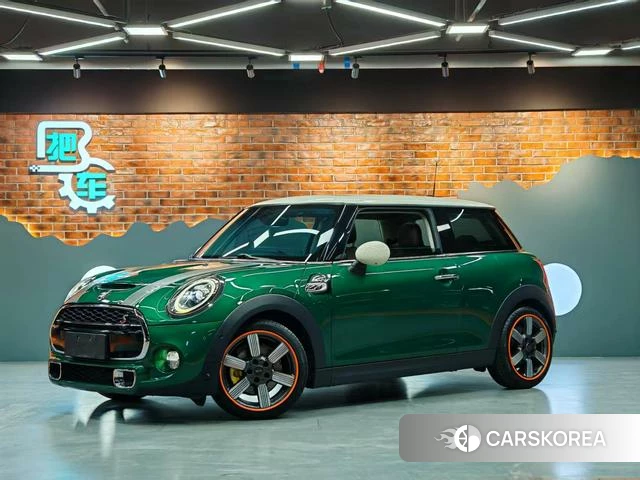 MINI MINI id 4208213 из Китая 30