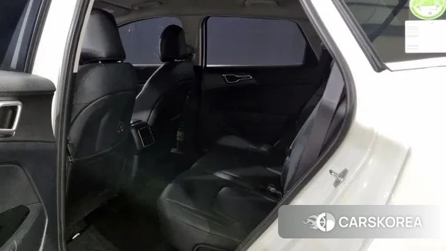 Kia Sportage 5th Generation id 3508557 из Кореи 15