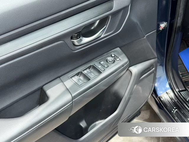 Honda CR-V id 4366035 из Китая 32