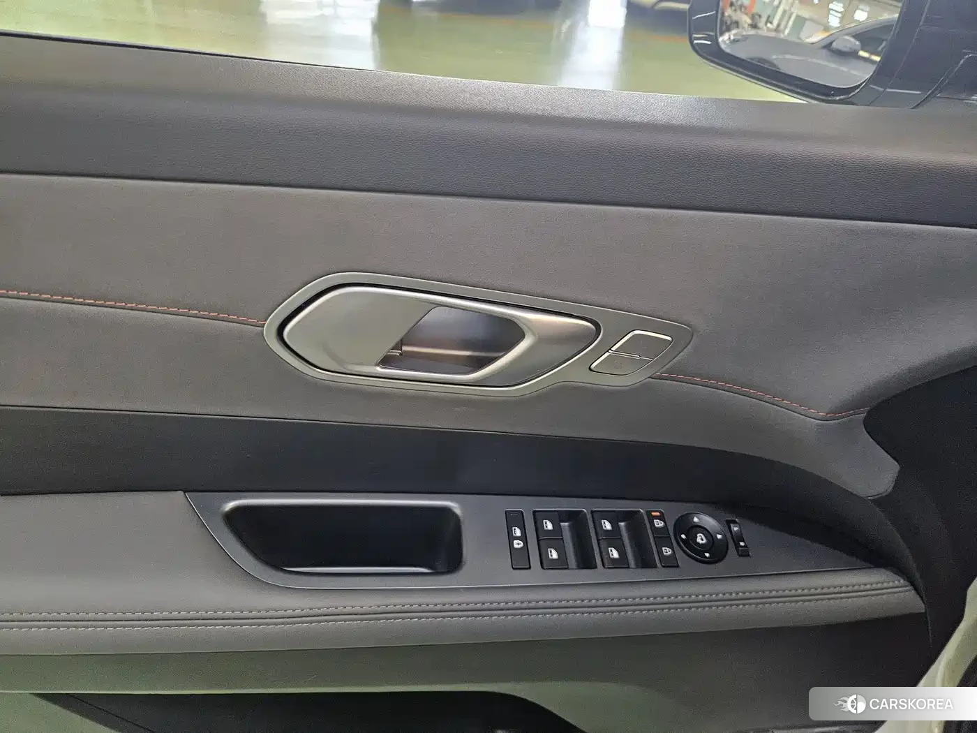 Hyundai Elexio id 4600364 из Китая 17