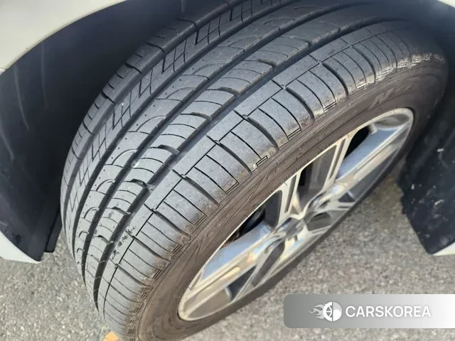 Kia Come New K3 id 3571131 из Кореи 20