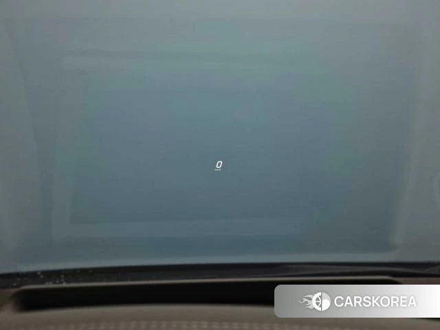 Mercedes-Benz EQS AMG id 4182631 из Китая 23