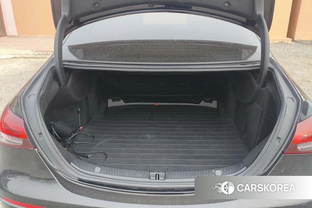 Mercedes-Benz E-class id 4257433 из Китая 17