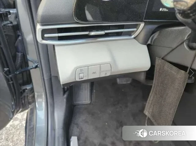 Hyundai Avante (CN7) id 3488114 из Кореи 18