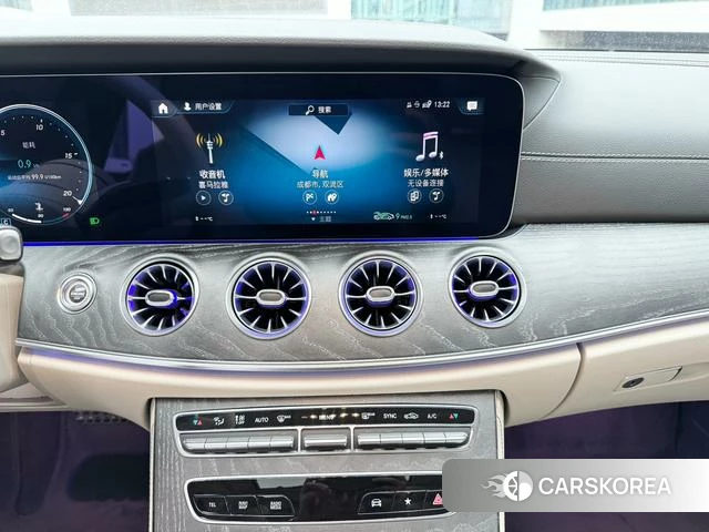 Mercedes-Benz CLS id 4257556 из Китая 11