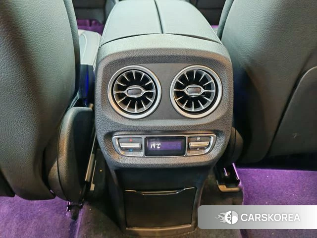 Mercedes-Benz G-class id 4239392 из Китая 23